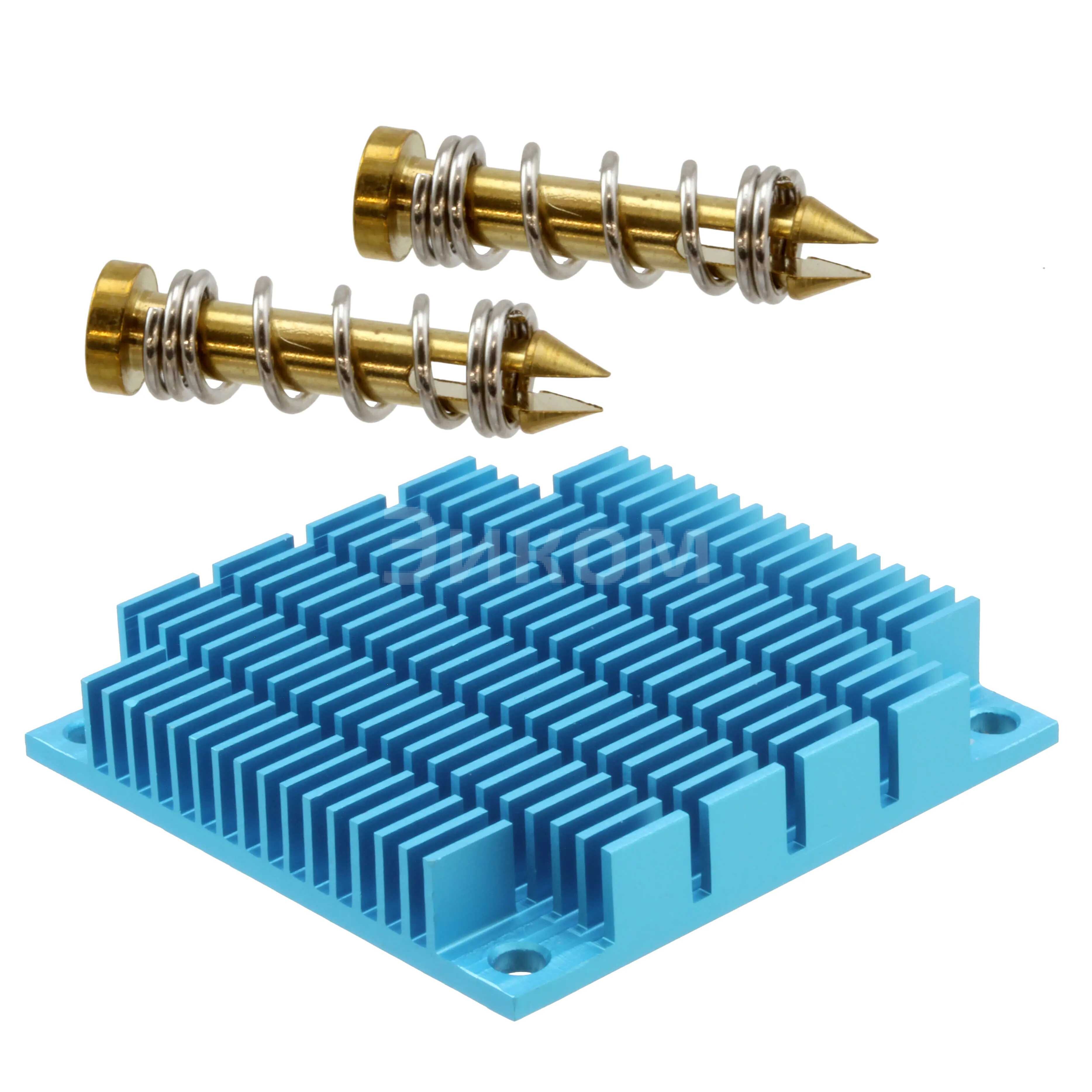 ATS-05A-16-C2-R0 ATS-05A-16-C2-R0