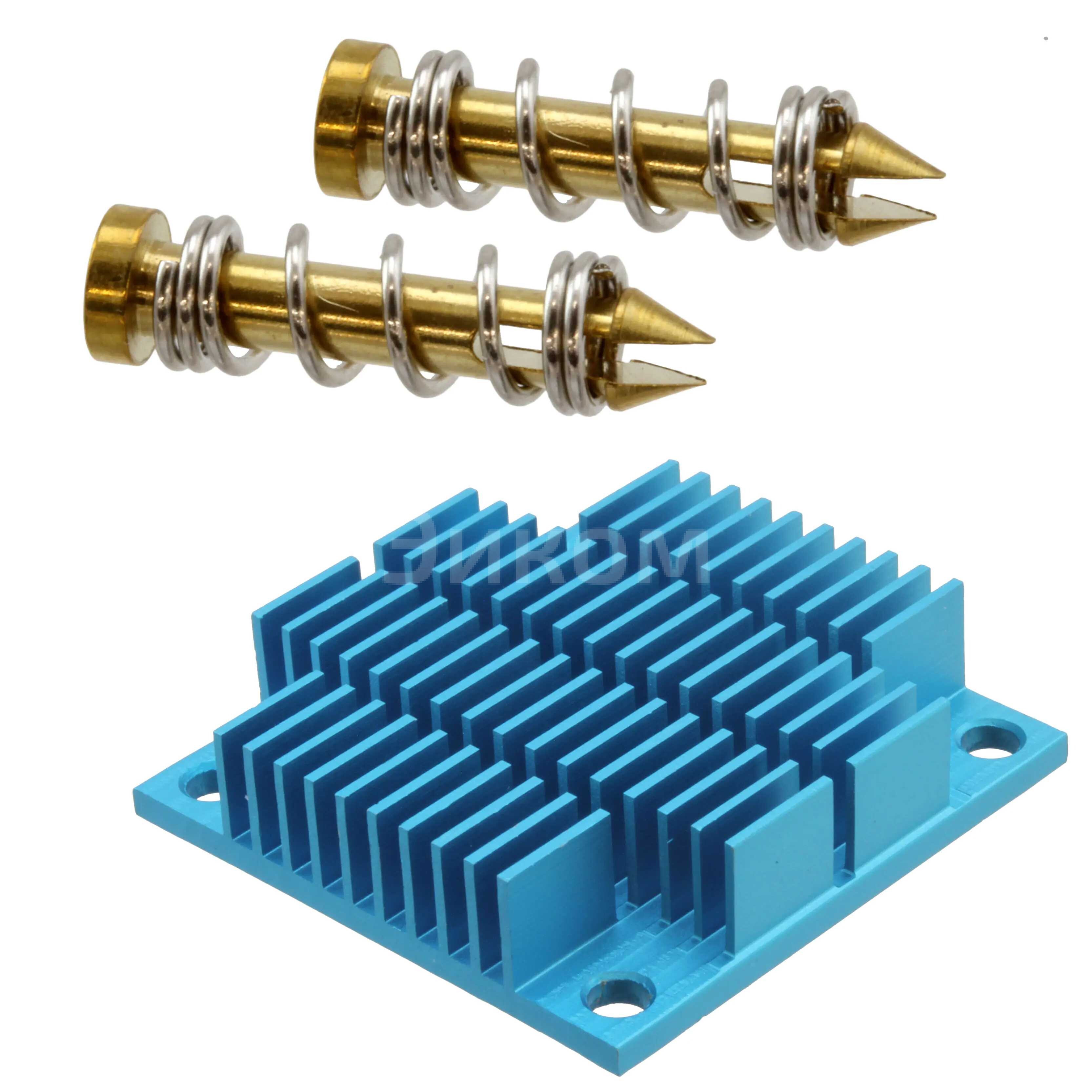 ATS-05D-61-C2-R0 ATS-05D-61-C2-R0