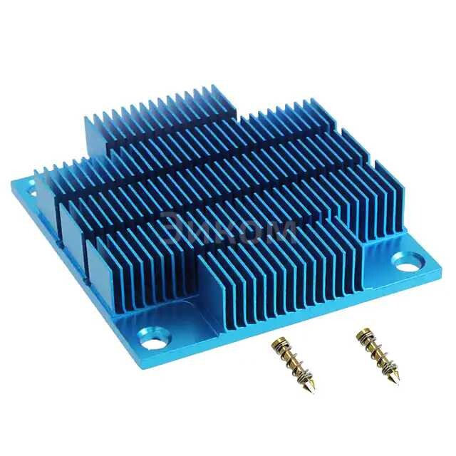 ATS-05G-105-C2-R1 ATS-05G-105-C2-R1