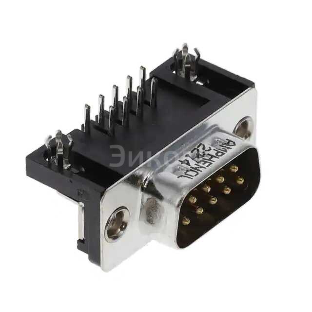 L717SDE09PA4CH3R L717SDE09PA4CH3R