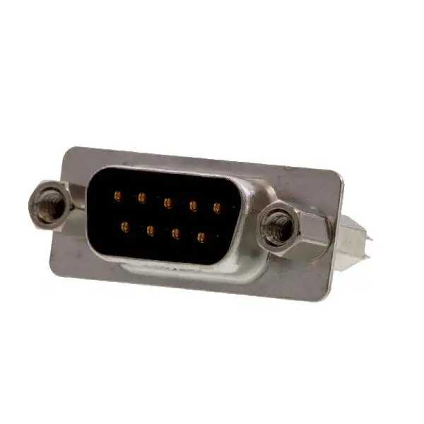 L717SDEH09POL2RM8C309