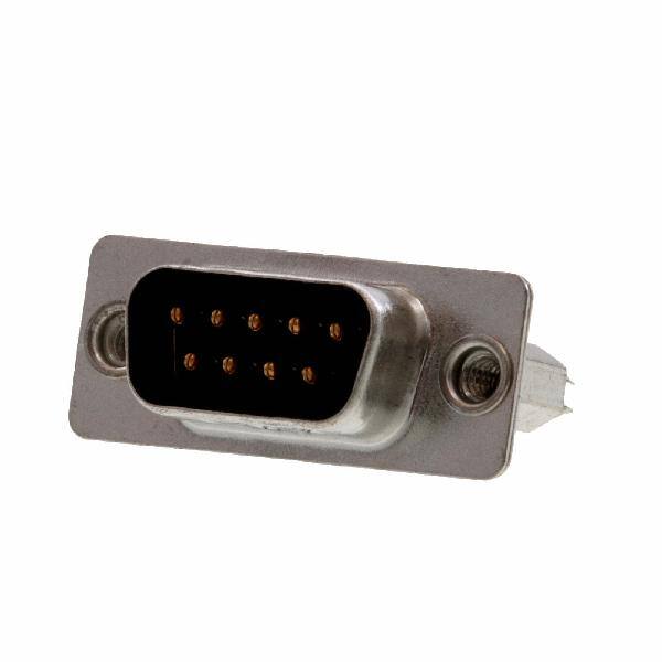 L717SDEH09POL2RM5C309