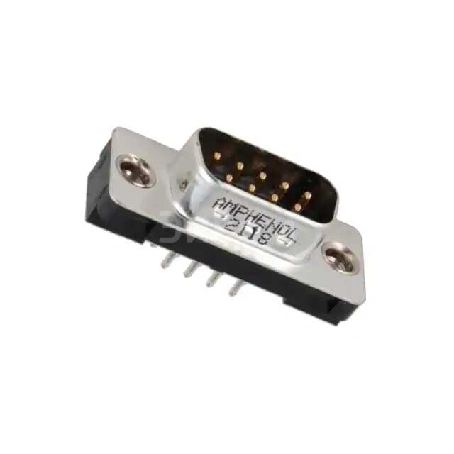 L717TSEH09POL2 L717TSEH09POL2