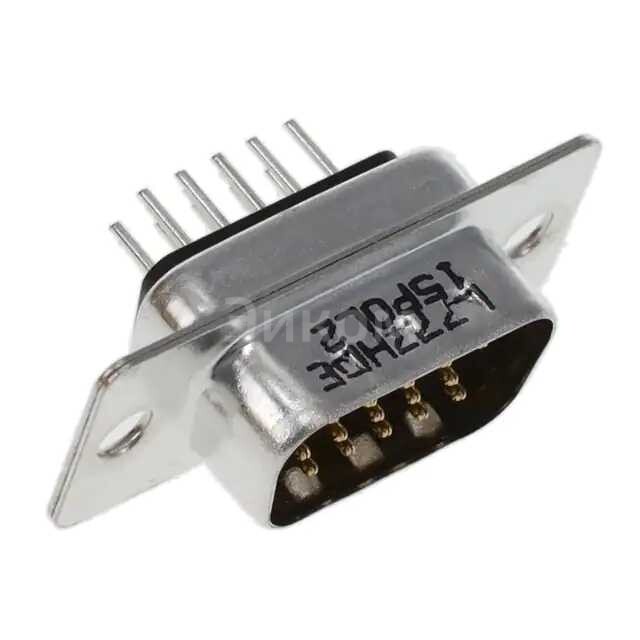 L777HDE15POL2 L777HDE15POL2