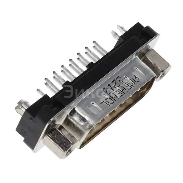 L777TSAH15POL2RM8 L777TSAH15POL2RM8