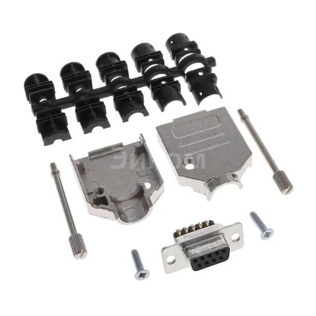 L77DE09SST3 L77DE09SST3