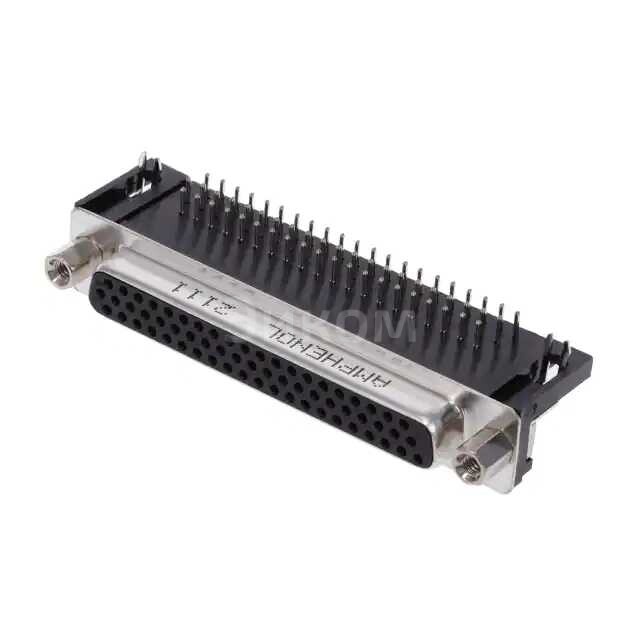 L77HDC62SD1CH4F L77HDC62SD1CH4F