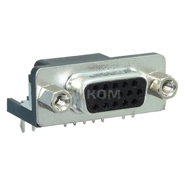 L77HDE15SD1CH4F L77HDE15SD1CH4F