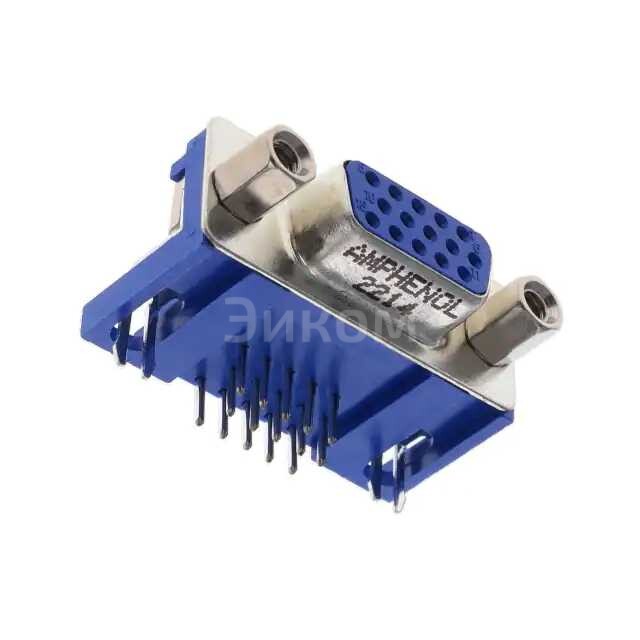 L77HDE15SD1CH4FVGA L77HDE15SD1CH4FVGA