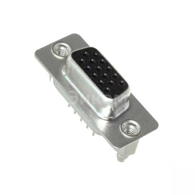 L77HDEH15SOL2RM5C309 L77HDEH15SOL2RM5C309