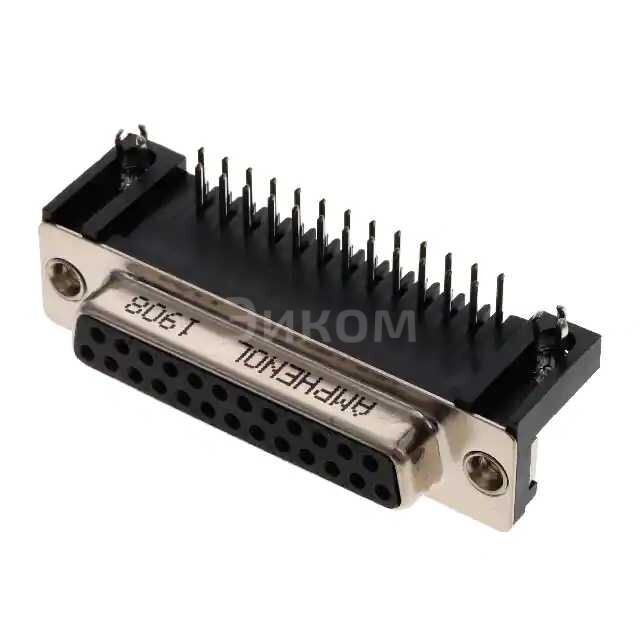 L77SDB25S1ACH3R L77SDB25S1ACH3R