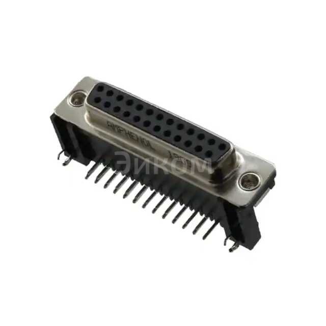 L77SDB25S1ACH4R L77SDB25S1ACH4R