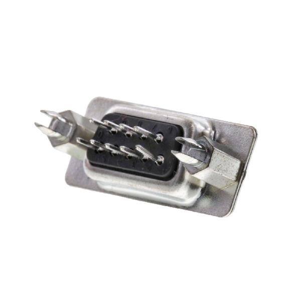 L77SDEH09SOL2RM5C309