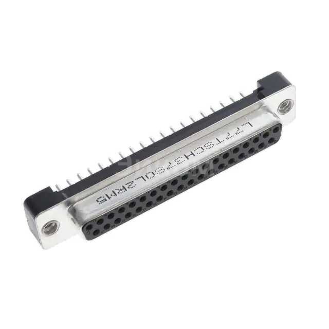 L77TSCH37SOL2RM5 L77TSCH37SOL2RM5