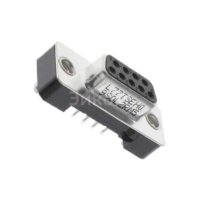 L77TSEH09SOL2RM5 L77TSEH09SOL2RM5