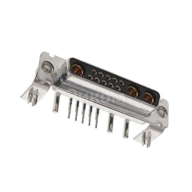 L77TWB13W3SMP2SV4RRM6