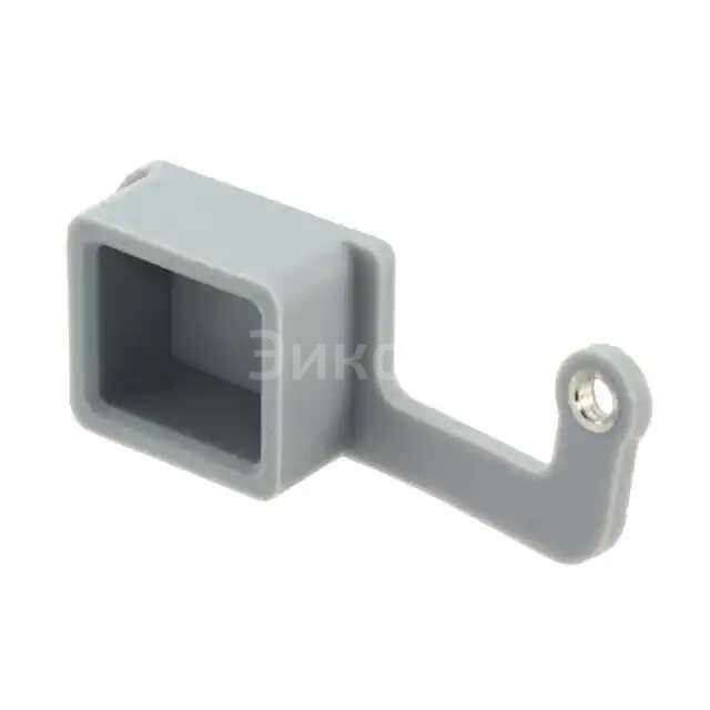 MRJ258601BP MRJ258601BP