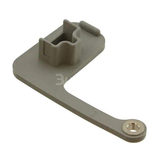 MRJ-2586-10BP MRJ-2586-10BP