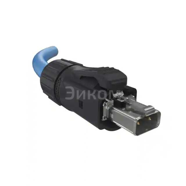 MSPE-P2L0-2A0 MSPE-P2L0-2A0