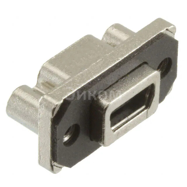 MUSBB15104 MUSBB15104