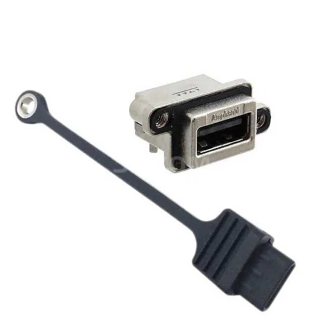 MUSBRA111R5 MUSBRA111R5