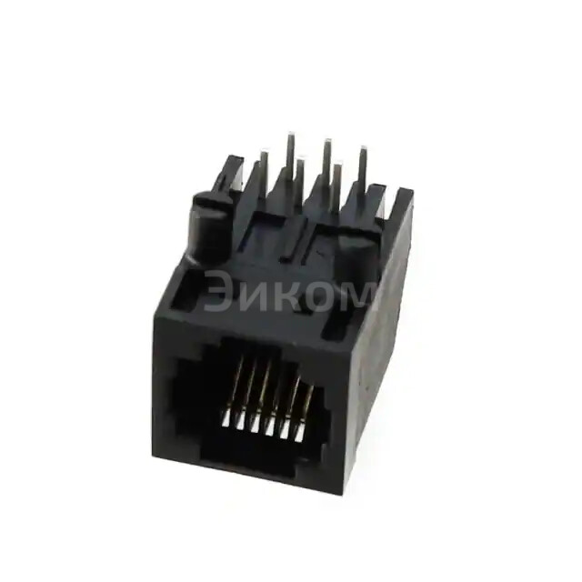 RJE031660110 RJE031660110