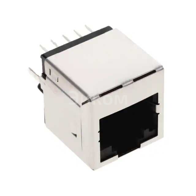 RJE741AA1411A RJE741AA1411A