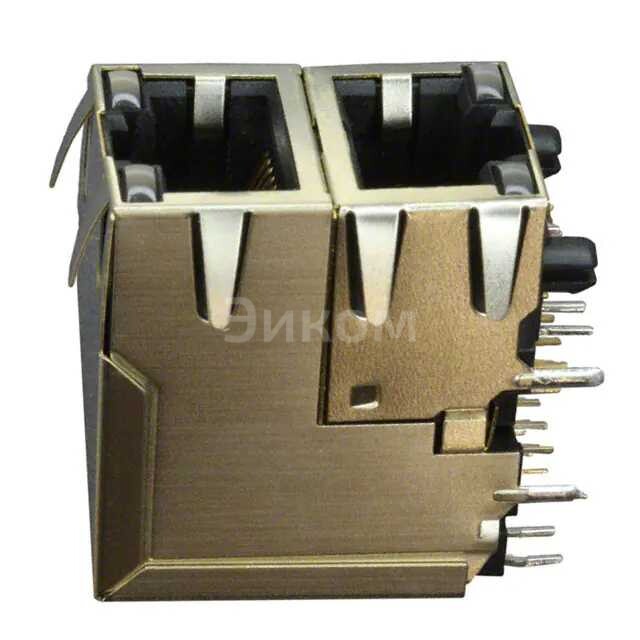 RJSAE-538A-02 RJSAE-538A-02