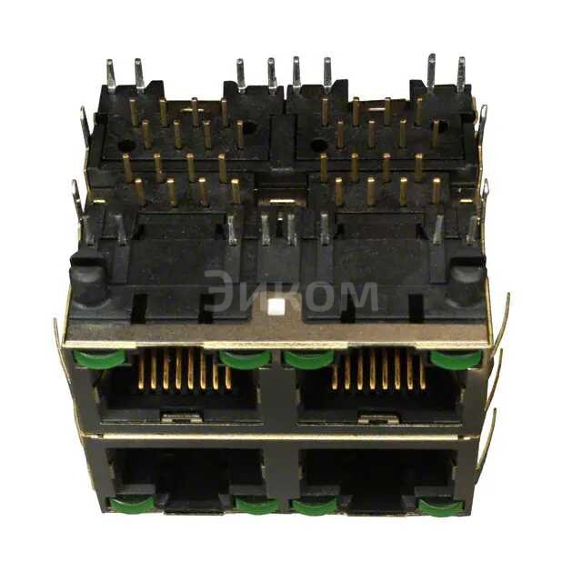 RJSAE-5385-04 RJSAE-5385-04