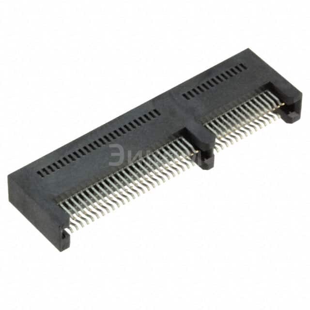 SE1007810221011 SE1007810221011