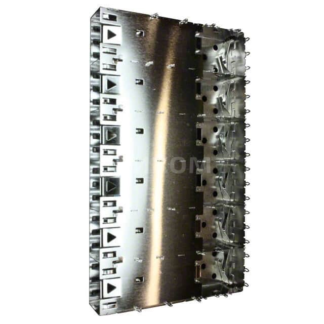 U77-A6114-2001 U77-A6114-2001