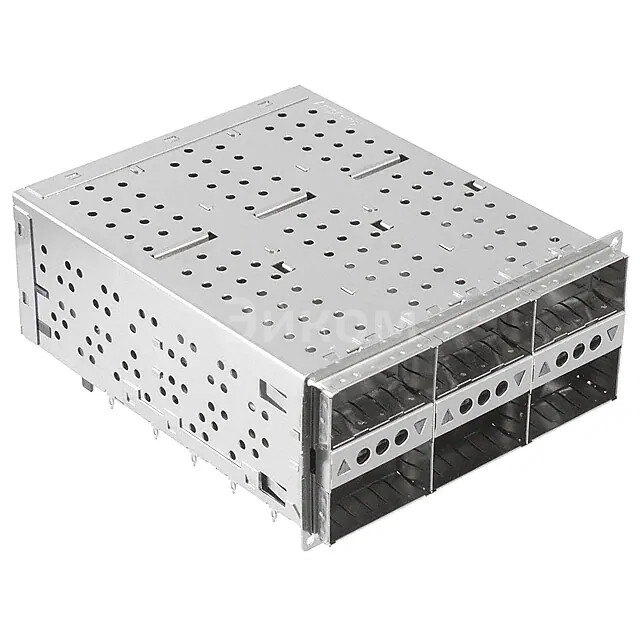 U90-B305-4081-100 U90-B305-4081-100