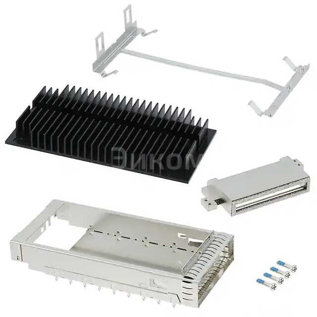 U98-B121-1001 U98-B121-1001