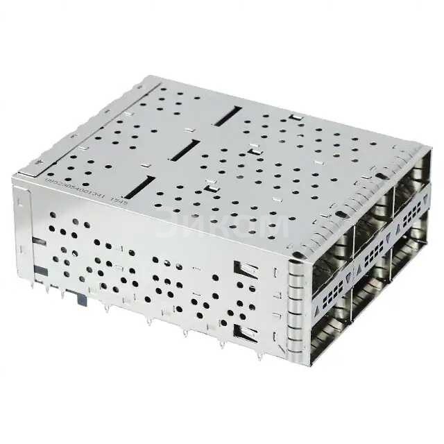 U95-Z305-4081-341 U95-Z305-4081-341