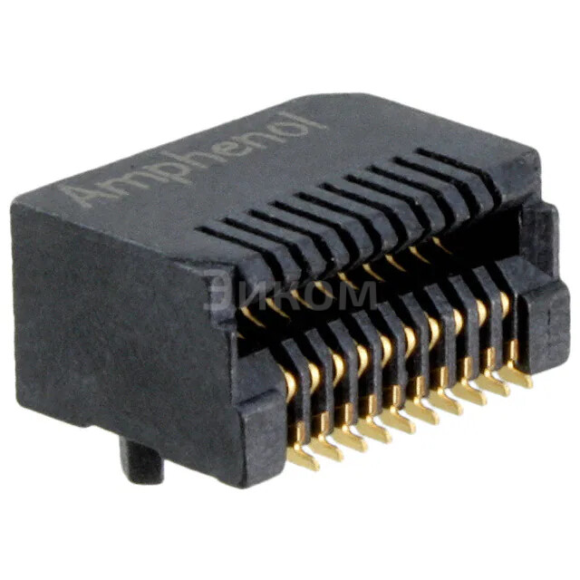 UE76-A20-2000T UE76-A20-2000T