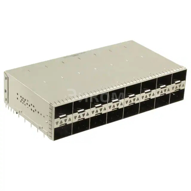 UE86-3G8620-10361 UE86-3G8620-10361