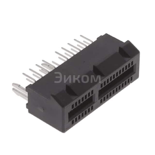 10018783-11110TLF 10018783-11110TLF