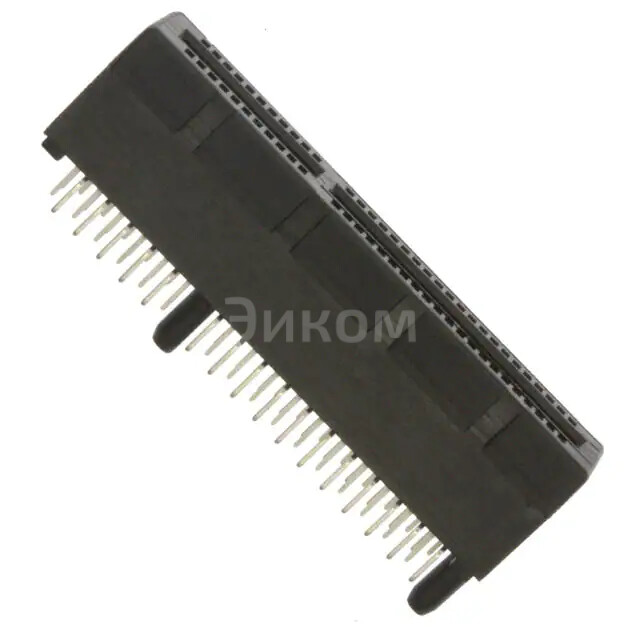 10018784-10001TLF 10018784-10001TLF