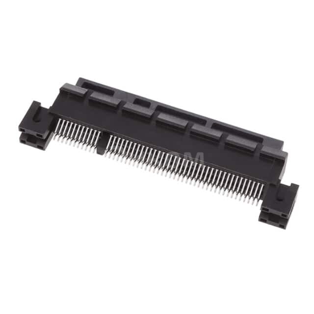 10025026-10002CLF 10025026-10002CLF