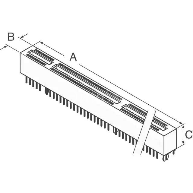 10037901-11210TLF 10037901-11210TLF