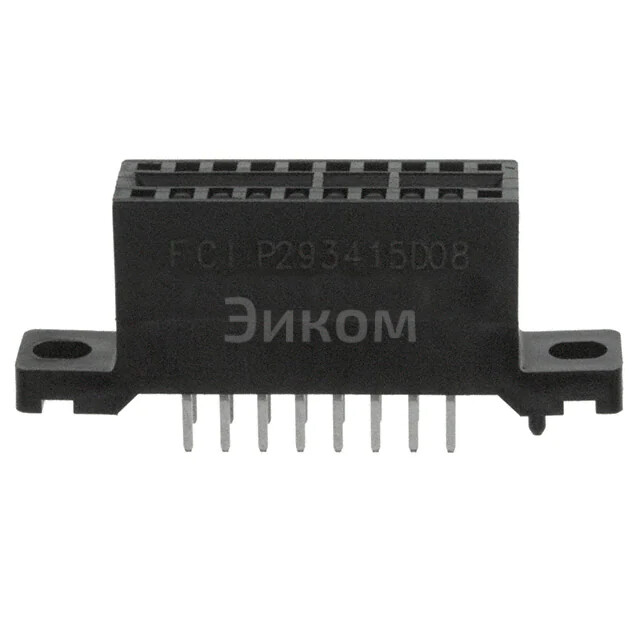 10046972-001LF 10046972-001LF