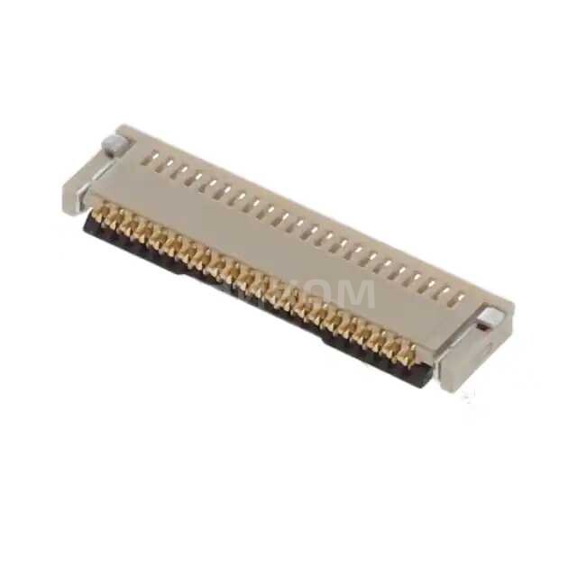 10051922-2210ELF 10051922-2210ELF