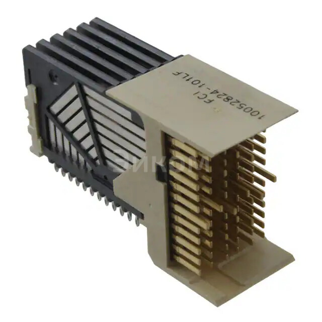 10052824-101LF 10052824-101LF