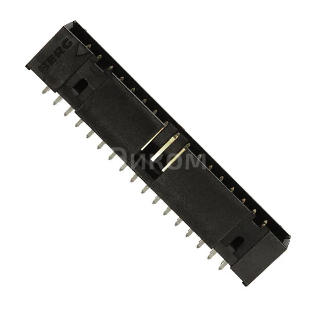 10056844-134LF 10056844-134LF