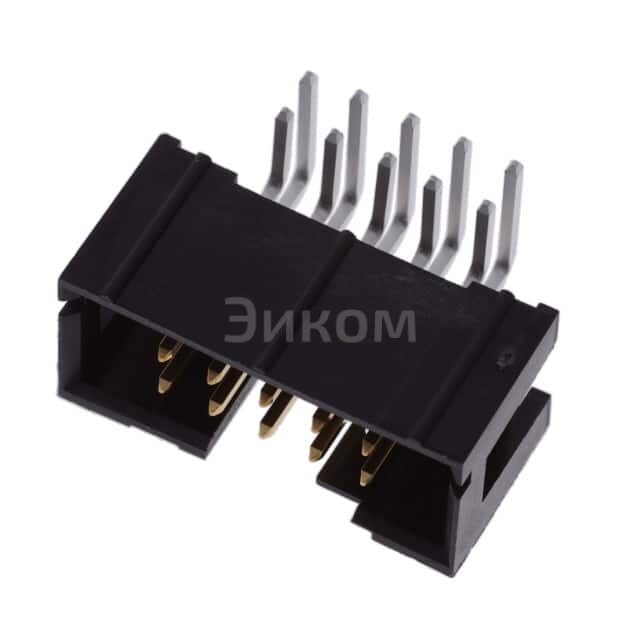 10056845-110LF 10056845-110LF