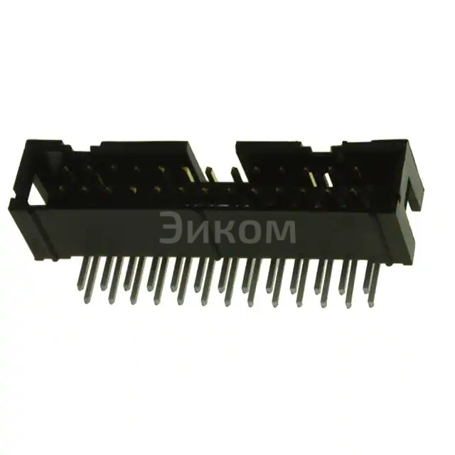 10056845-126LF 10056845-126LF