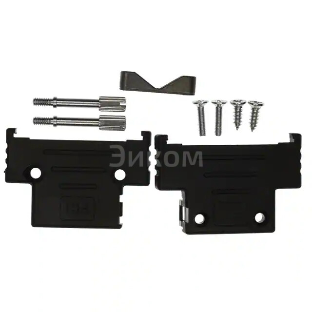 10070163-01LF 10070163-01LF