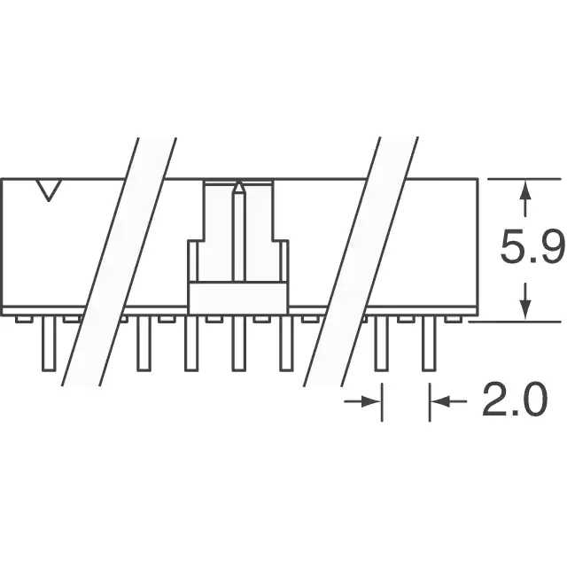 10072354-G01-32ULF