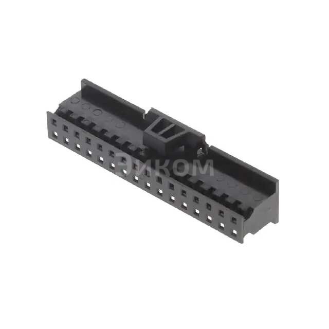 10073599-032LF 10073599-032LF