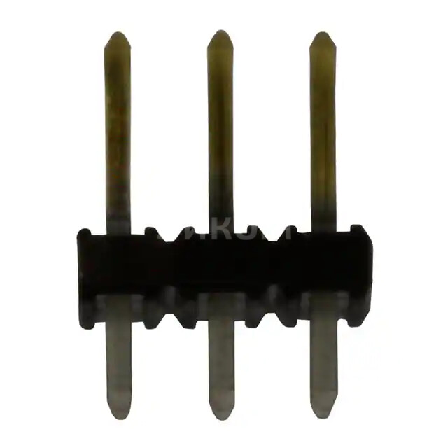 10075024-G01-03LF 10075024-G01-03LF